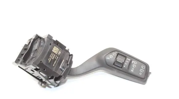 Ford Focus Wiper speed switch GN1517A553AB
