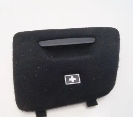 BMW 7 G11 G12 Other interior part 7344691