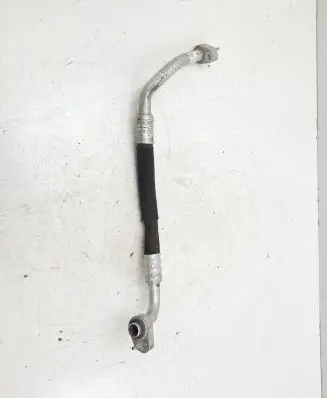 BMW i3 Air conditioning (A/C) pipe/hose 9335484