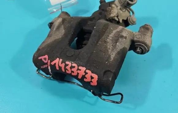 Mazda 3 I Rear brake caliper IMPRK1433733