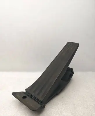 BMW 5 F10 F11 Accelerator throttle pedal 6789998 25916010 1007101025A