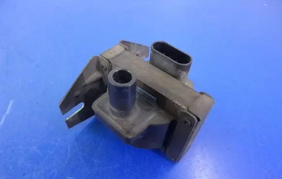 Fiat Uno High voltage ignition coil