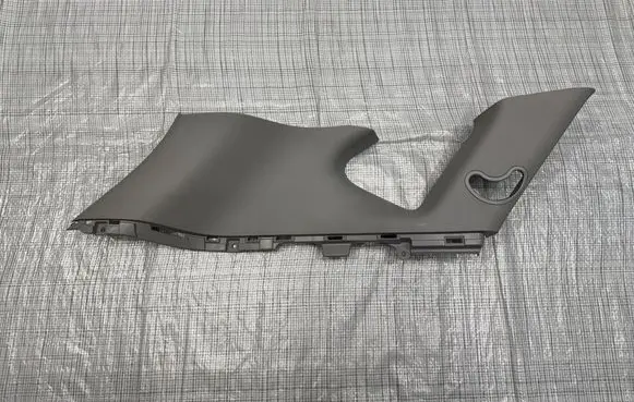 Hyundai Tucson TL Wiper trim 85850-D7000