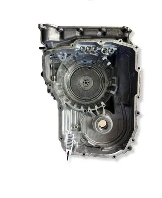 Chevrolet Captiva Automatic gearbox 6T45 6RUW 616RUWR6264A2693