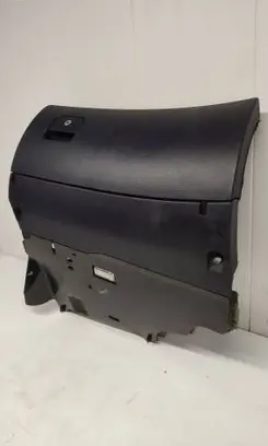 Audi A6 S6 C5 4B Glove box 4B1857035AD