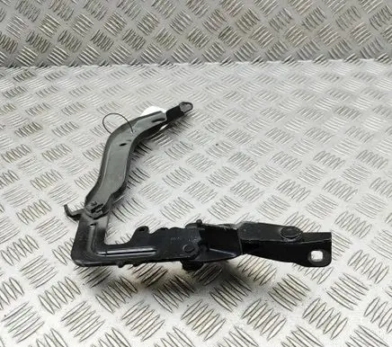 Mercedes-Benz GLA H247 Engine bonnet/hood hinges A2478807001