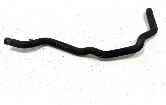 Land Rover Range Rover Sport L320 Engine coolant pipe/hose JHB500822