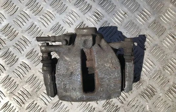 Mini One - Cooper Coupe R56 Front brake caliper