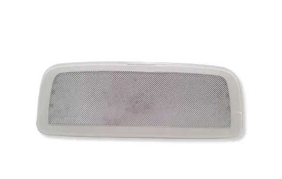 Mercedes-Benz Vito Viano W447 Rear seat light A2048204801