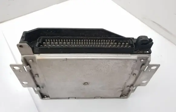 BMW 5 E34 ABS control unit/module 0265109023 1164130