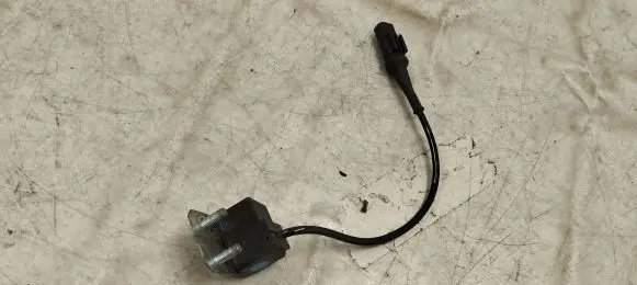 Mercedes-Benz AMG GT R190 C190 ABS wheel speed sensor A1979050300