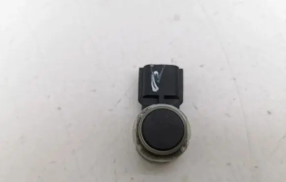 Nissan Juke II F16 Parking PDC sensor 284429097R