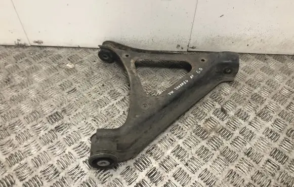 Volkswagen Touareg II Rear upper control arm/wishbone
