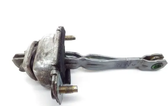 Subaru Impreza I Front door check strap stopper