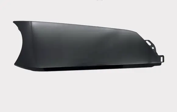 Screen/display/small screen