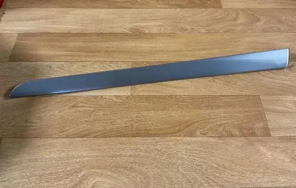 Audi A4 S4 B7 8E 8H Dashboard glove box trim 8E0867420