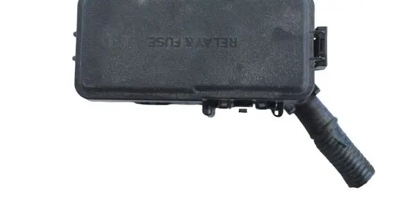 Lexus RX 450H Fuse box set 826620E120 8266248280
