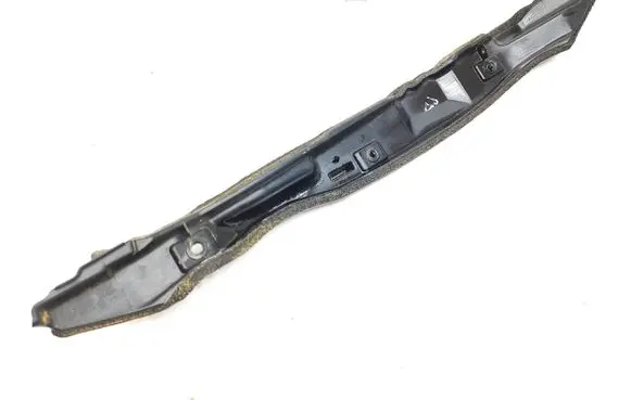 Toyota Aygo X Fender foam support/seal 538270H050