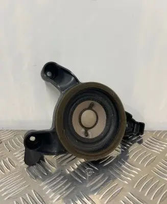 Audi A8 S8 D4 4H Front door speaker 4H1035402A 3224720040