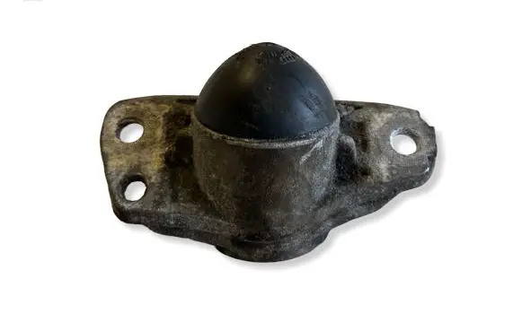 Audi TT TTS Mk2 Front shock absorber mounting bracket 3C0513353C
