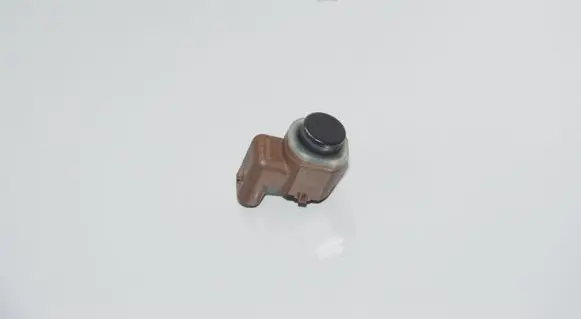 BMW 6 F06 Gran coupe Parking PDC sensor 9270497 2180495