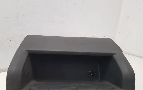 Volkswagen Caddy Glove box VP3VEXF061B50BA
