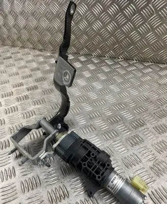 Audi A6 S6 C8 4K Tailgate/trunk/boot lift motor 4K9827852B