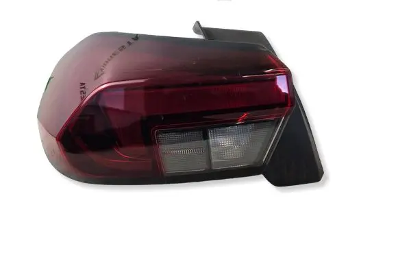 Opel Corsa F Rear/tail lights 9829317380 90194151 39162662
