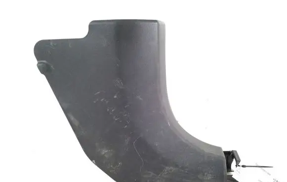 Hyundai Ioniq 5 Other sill/pillar trim element 85826GI000
