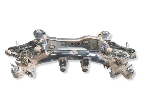 BMW 3 E92 E93 Rear subframe 