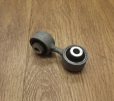 Porsche Macan (95B) Rear anti-roll bar/stabilizer link 95B505465