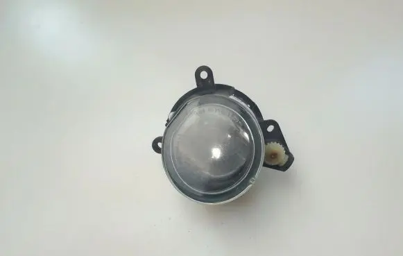 Mini One - Cooper R50 - 53 Front fog light 6925050