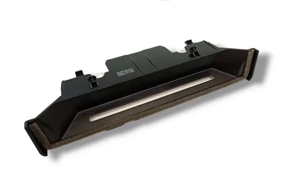 BMW M5 G90 Other interior light 5A50B71 63315A50B71