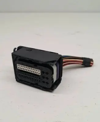 BMW X1 E84 Other wiring loom 7788125