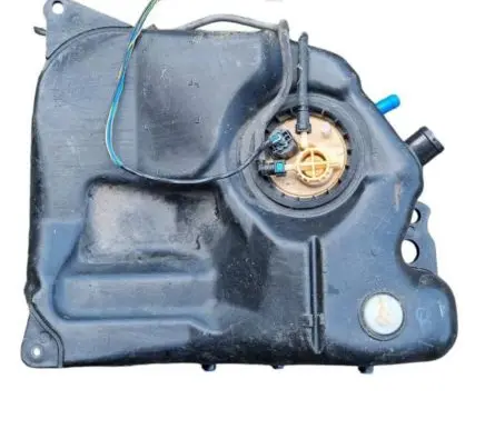 Volvo XC70 Fuel tank 9492066