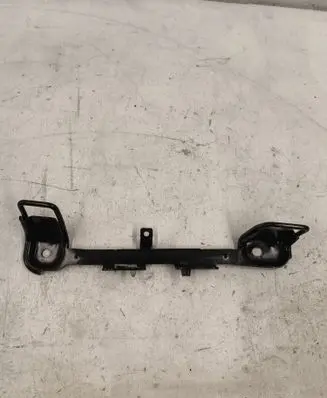 Renault Kadjar Front passenger seat rail 