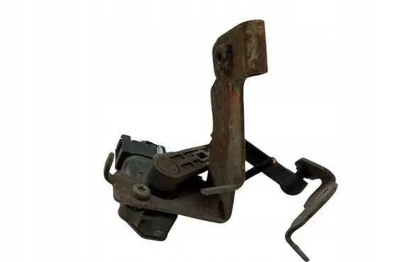Volvo S60 Sensor 32246632