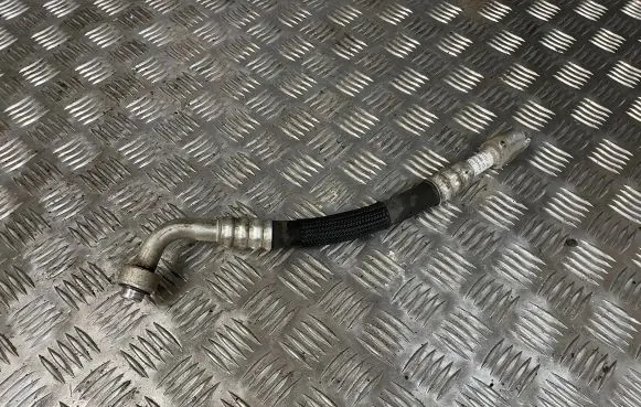 BMW i3 Air conditioning (A/C) pipe/hose 9291151