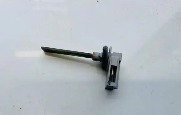Audi A6 S6 C5 4B Interior temperature sensor 4b0820539
