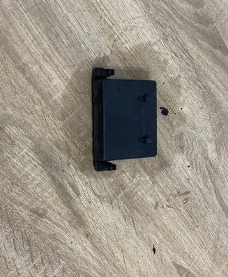 Mercedes-Benz Sprinter W906 Door control unit/module A9068204026 9068204026