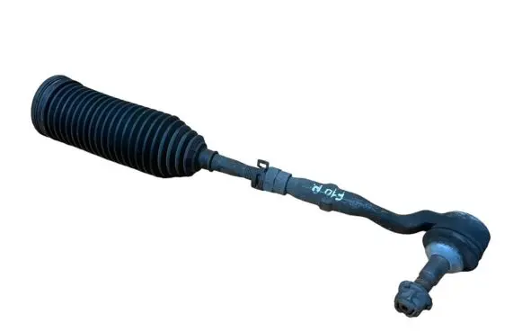 BMW 5 F10 F11 Steering tie rod end 7806040408 ZF7806040408