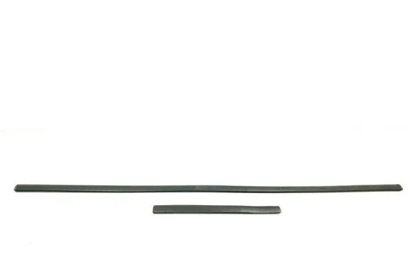 Toyota RAV 4 (XA40) Roof trim bar molding cover 