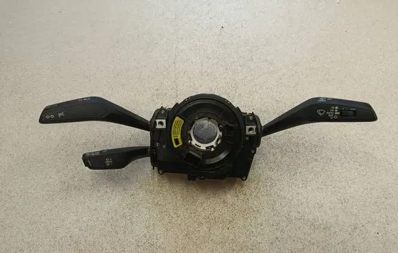 empty name