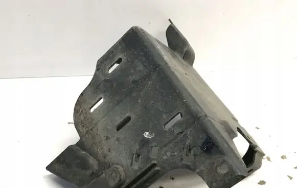 Ford Puma Rear bumper mounting bracket L1TBS403B22AD