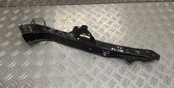 Toyota RAV 4 (XA30) Headlight/headlamp mounting bracket