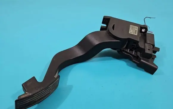 Peugeot Boxer Accelerator throttle pedal 0280755049 IMPRK1405146