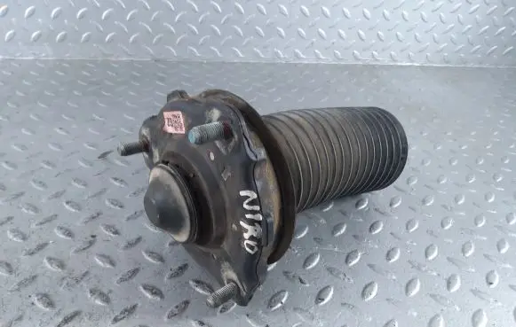 KIA Niro Front upper strut mount 54610G2000