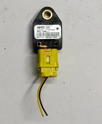 KIA Ceed Airbag deployment crash/impact sensor 95920-A6000 A6HLB3NY53829