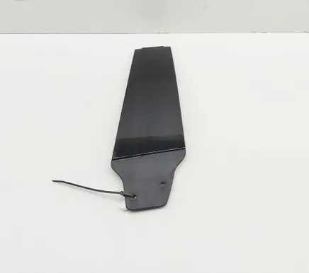 Volkswagen PASSAT CC (B) pillar trim (top) 3C8853317