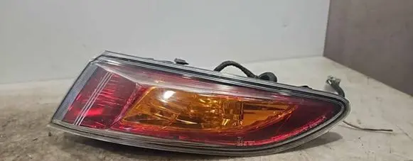 Honda Civic Rear/tail lights 22016721